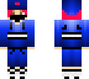 cool boy outfit