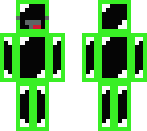 cool skeppy