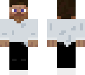 cooler steve