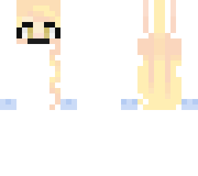 coronavirus base