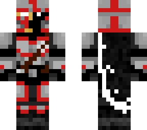 corrupt king kaliber