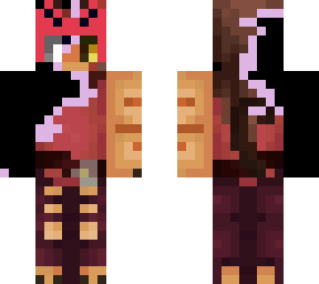 corrupted catra original not mine i just edited
