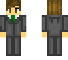 courtroom skin for friend