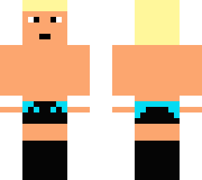 crash holly