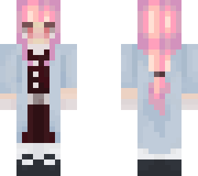 crystal hashira (not done)