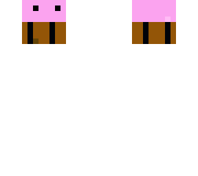 cup cake