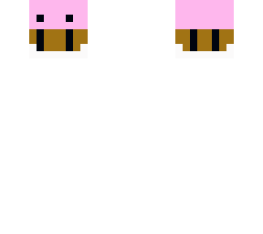 cup cake on a plate