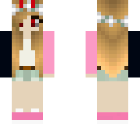 cursed chloe_lynn 2.0