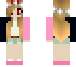 cursed chloe_lynn 2.1