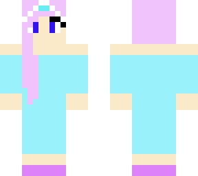 cute princess
