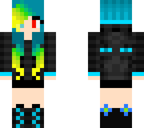 da99thwolf - fixed