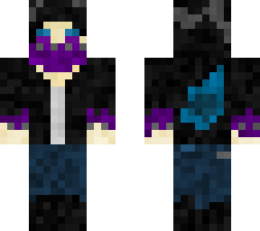 dabi