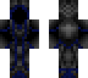 dark blue mage v1