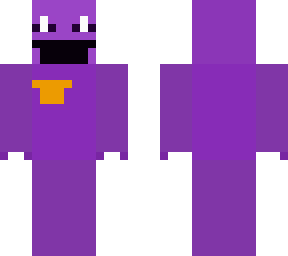 dave dsaf