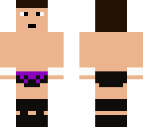 dean malenko