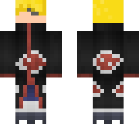 deidara