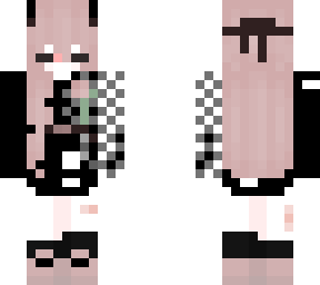 demon