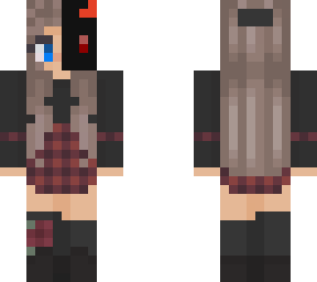 devil girl (tweaked)