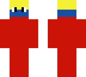 dia de la independencia de colombia