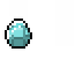 diamons