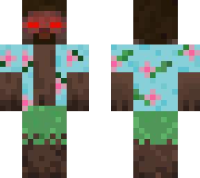 diego37 skin edit - fayon :)