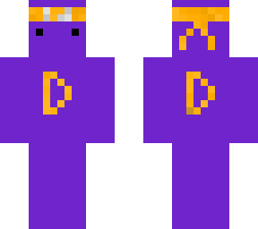 dimitri poopoo 2.5