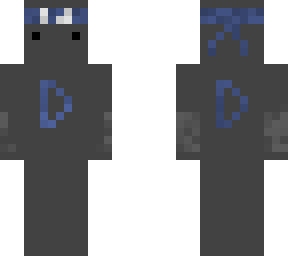 dimitri poopoo 2.568
