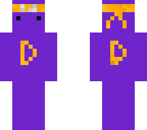 dimitripoopoo