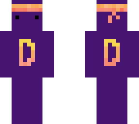 dimitripoopoo