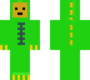 dinosaur onesie