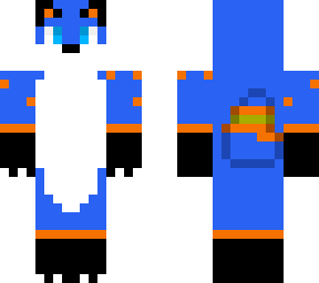 direclaw