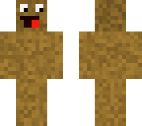 dirt