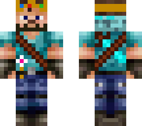 dlb duke