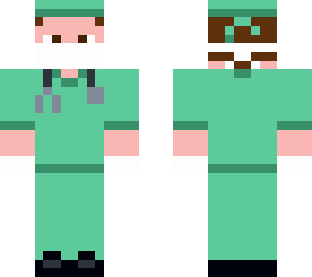 doctor steve toty