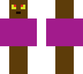doggy