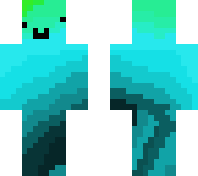 dont know what to name this