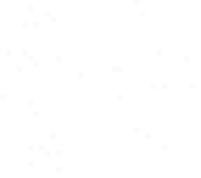 dots