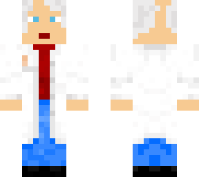 dr doofenshmirtz