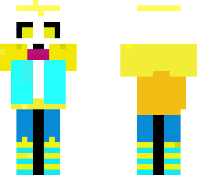 dream sans