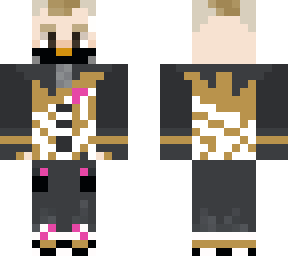drift (stage 2)