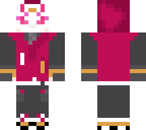 drift (stage 3)