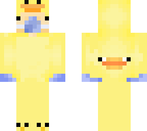 duck dog