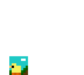 duck picture