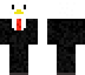 ducky