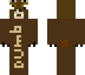 dumb teddy bear