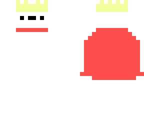 dumy