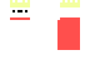 dumy