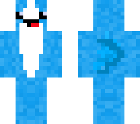 durabrand