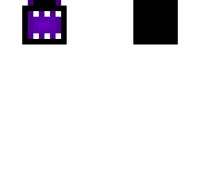 durpy dirp dirpy ender dragon