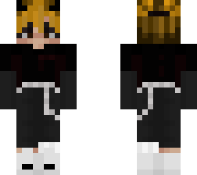 e-boy (mawiv)